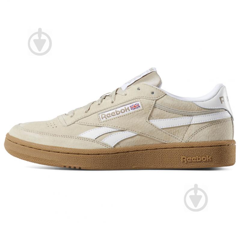 Reebok revenge 2025 plus shoes