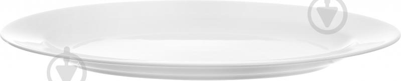 Блюдо овальное Fiora Classic 30 см - фото 2 Блюдо овальное Fiora Classic 30 см - фото 2