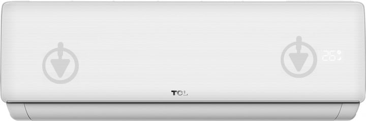 Кондиціонер TCL TAC-12CHSD/XAB1I Inverter R32 WI-FI Ready - фото 5