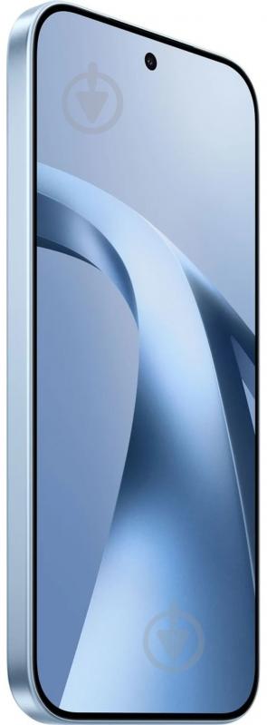Смартфон Xiaomi 17T 12/512GB blue (1201331) - фото 2 Смартфон Xiaomi 17T 12/512GB blue (1201331) - фото 2