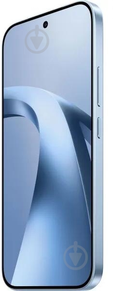 Смартфон Xiaomi 17T 12/512GB blue (1201331) - фото 3 Смартфон Xiaomi 17T 12/512GB blue (1201331) - фото 3