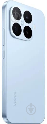 Смартфон Xiaomi 17T 12/512GB blue (1201331) - фото 6 Смартфон Xiaomi 17T 12/512GB blue (1201331) - фото 6