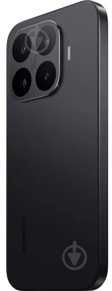Смартфон Xiaomi 17T Pro 12/512GB black (1201339) - фото 4 Смартфон Xiaomi 17T Pro 12/512GB black (1201339) - фото 4