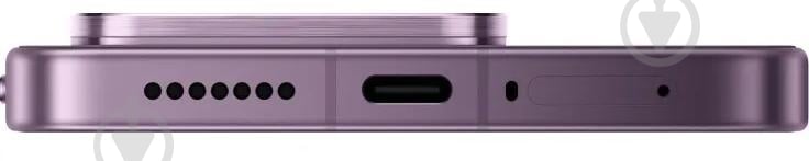 Смартфон Xiaomi 17T Pro 12/512GB deep violet (1201341) - фото 9 Смартфон Xiaomi 17T Pro 12/512GB deep violet (1201341) - фото 9