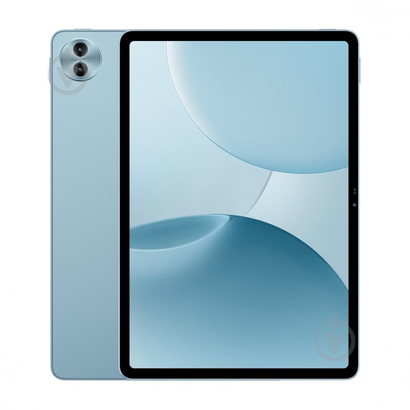 Планшет Blackview Mega 5 SET 12,2" 8/256GB (MEGA5_IB8) - фото 2