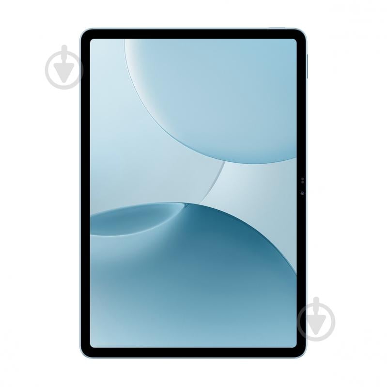 Планшет Blackview Mega 5 SET 12,2" 8/256GB (MEGA5_IB8) - фото 3