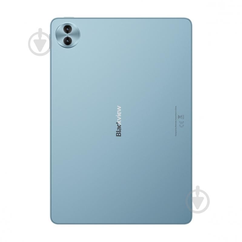 Планшет Blackview Mega 5 SET 12,2" 8/256GB (MEGA5_IB8) - фото 4