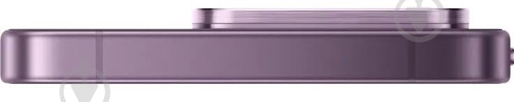 Смартфон Xiaomi 17T Pro 12/256GB deep violet (1201338) - фото 10 Смартфон Xiaomi 17T Pro 12/256GB deep violet (1201338) - фото 10