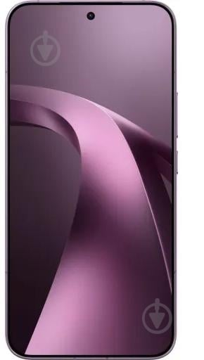 Смартфон Xiaomi 17T Pro 12/256GB deep violet (1201338) - фото 2 Смартфон Xiaomi 17T Pro 12/256GB deep violet (1201338) - фото 2