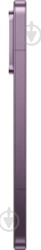 Смартфон Xiaomi 17T Pro 12/256GB deep violet (1201338) - фото 9 Смартфон Xiaomi 17T Pro 12/256GB deep violet (1201338) - фото 9