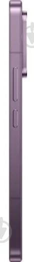 Смартфон Xiaomi 17T Pro 12/256GB deep violet (1201338) - фото 8 Смартфон Xiaomi 17T Pro 12/256GB deep violet (1201338) - фото 8