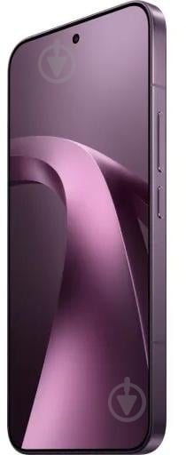 Смартфон Xiaomi 17T Pro 12/256GB deep violet (1201338) - фото 5 Смартфон Xiaomi 17T Pro 12/256GB deep violet (1201338) - фото 5