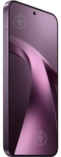 Смартфон Xiaomi 17T Pro 12/256GB deep violet (1201338) - фото 4 Смартфон Xiaomi 17T Pro 12/256GB deep violet (1201338) - фото 4