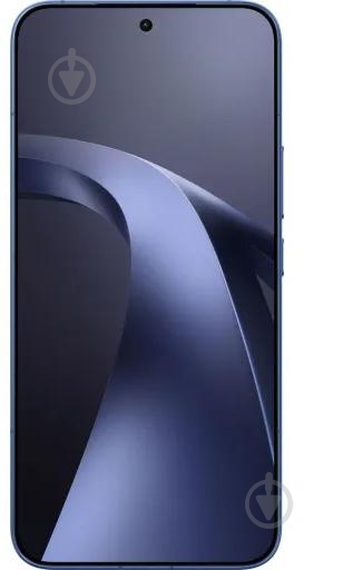 Смартфон Xiaomi 17T Pro 12/256GB deep blue (1201337) - фото 2