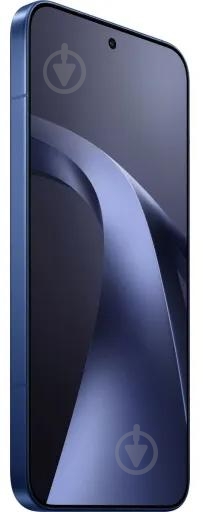 Смартфон Xiaomi 17T Pro 12/256GB deep blue (1201337) - фото 4