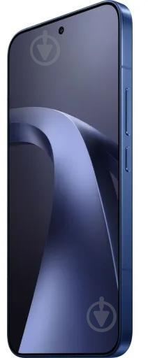 Смартфон Xiaomi 17T Pro 12/256GB deep blue (1201337) - фото 5