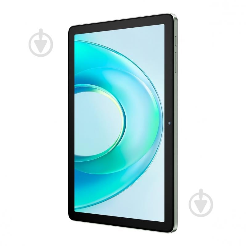 Планшет Blackview Tab 60 Pro Algae Green 10,1" 8/128GB (BVTAB60PRO_8PL) - фото 2