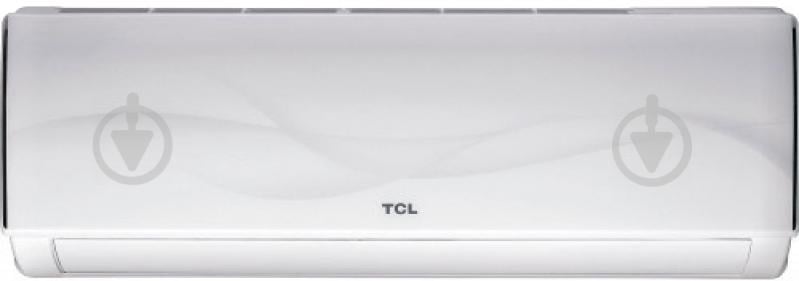 Кондиціонер TCL TAC-09CHSD/XA31I Inverter R32 WI-FI Ready - фото 3