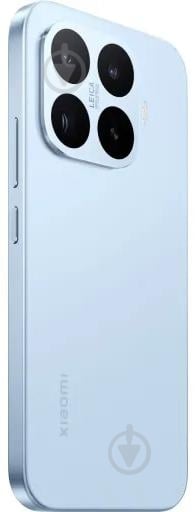 Смартфон Xiaomi 17T 12/256GB blue (1201327) - фото 6 Смартфон Xiaomi 17T 12/256GB blue (1201327) - фото 6