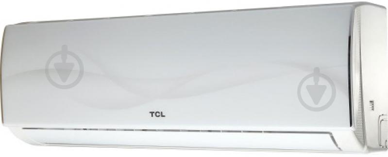 Кондиціонер TCL TAC-12CHSD/XA31I Inverter R32 WI-FI Ready - фото 2