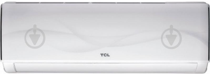 Кондиціонер TCL TAC-12CHSD/XA31I Inverter R32 WI-FI Ready - фото 3