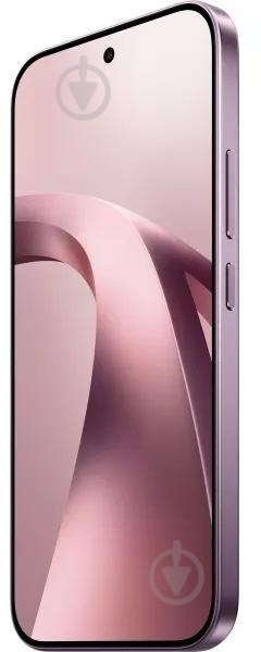 Смартфон Xiaomi 17T 12/512GB violet (1201332) - фото 4 Смартфон Xiaomi 17T 12/512GB violet (1201332) - фото 4