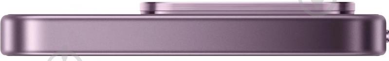 Смартфон Xiaomi 17T 12/512GB violet (1201332) - фото 7 Смартфон Xiaomi 17T 12/512GB violet (1201332) - фото 7