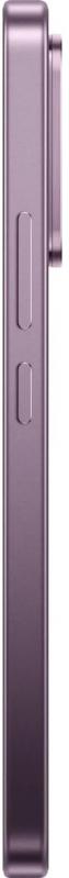 Смартфон Xiaomi 17T 12/512GB violet (1201332) - фото 8 Смартфон Xiaomi 17T 12/512GB violet (1201332) - фото 8