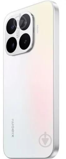 Смартфон Xiaomi 17T 12/512GB opal white (1201333) - фото 6