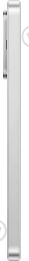 Смартфон Xiaomi 17T 12/512GB opal white (1201333) - фото 11