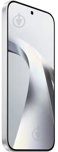 Смартфон Xiaomi 17T 12/512GB opal white (1201333) - фото 5