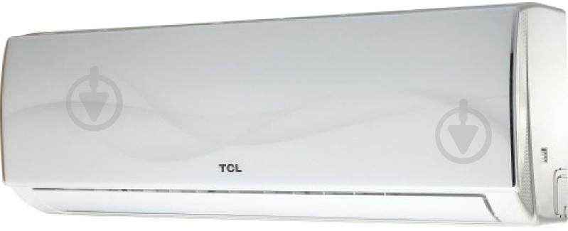 Кондиціонер TCL TAC-18CHSD/XA31I Inverter R32 WI-FI Ready - фото 3