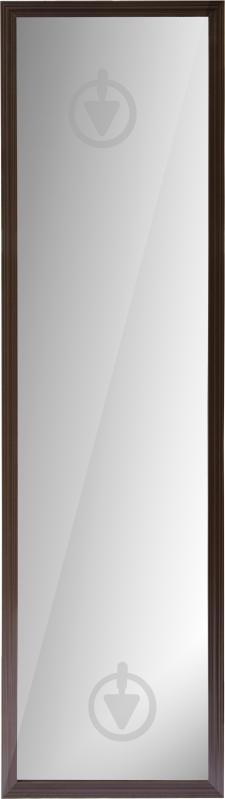 Зеркало в раме «Интерьер» ЭЗ-00201 - фото 1 Зеркало в раме «Интерьер» ЭЗ-00201 - фото 1