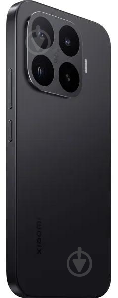 Смартфон Xiaomi 17T 12/512GB black (1201330) - фото 11