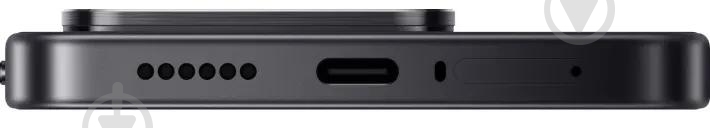 Смартфон Xiaomi 17T 12/512GB black (1201330) - фото 9