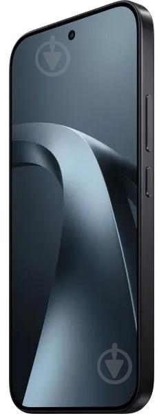 Смартфон Xiaomi 17T 12/512GB black (1201330) - фото 3