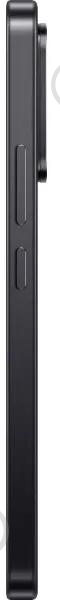 Смартфон Xiaomi 17T 12/512GB black (1201330) - фото 8