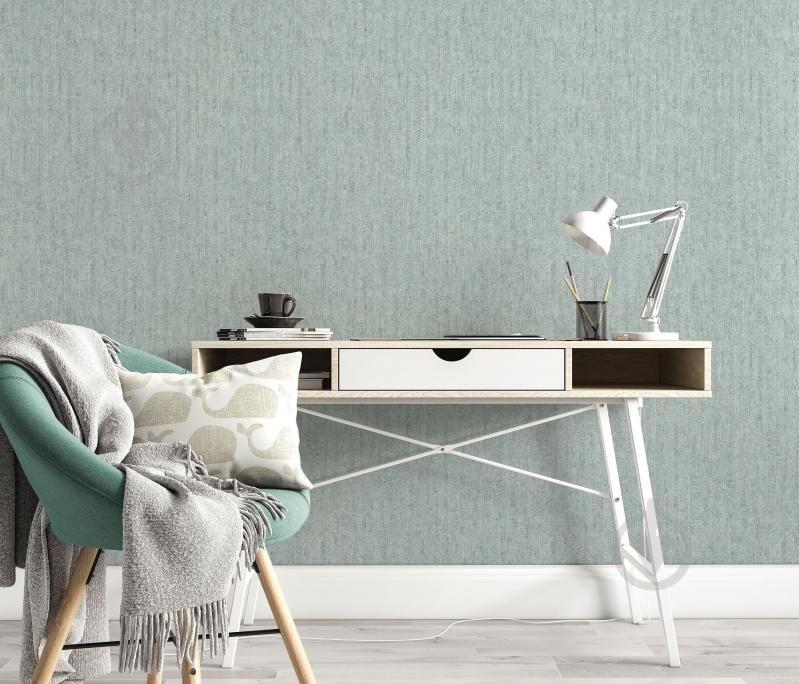 Шпалери вінілові на флізеліновій основі Erismann Secret Garden 12237-18 1,06x10,05 м - фото 4 Шпалери вінілові на флізеліновій основі Erismann Secret Garden 12237-18 1,06x10,05 м - фото 4