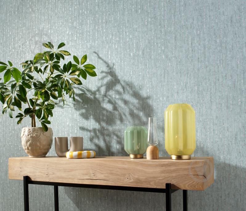 Шпалери вінілові на флізеліновій основі Erismann Secret Garden 12237-18 1,06x10,05 м - фото 5 Шпалери вінілові на флізеліновій основі Erismann Secret Garden 12237-18 1,06x10,05 м - фото 5