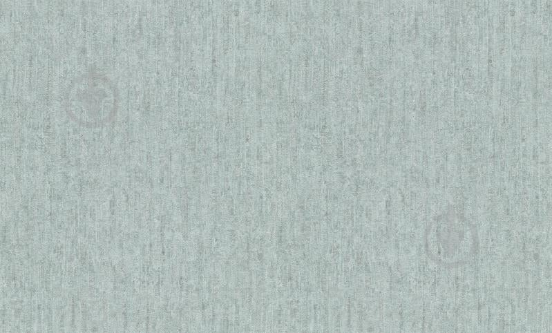 Шпалери вінілові на флізеліновій основі Erismann Secret Garden 12237-18 1,06x10,05 м - фото 1 Шпалери вінілові на флізеліновій основі Erismann Secret Garden 12237-18 1,06x10,05 м - фото 1