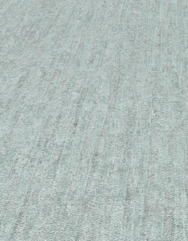 Шпалери вінілові на флізеліновій основі Erismann Secret Garden 12237-18 1,06x10,05 м - фото 2 Шпалери вінілові на флізеліновій основі Erismann Secret Garden 12237-18 1,06x10,05 м - фото 2