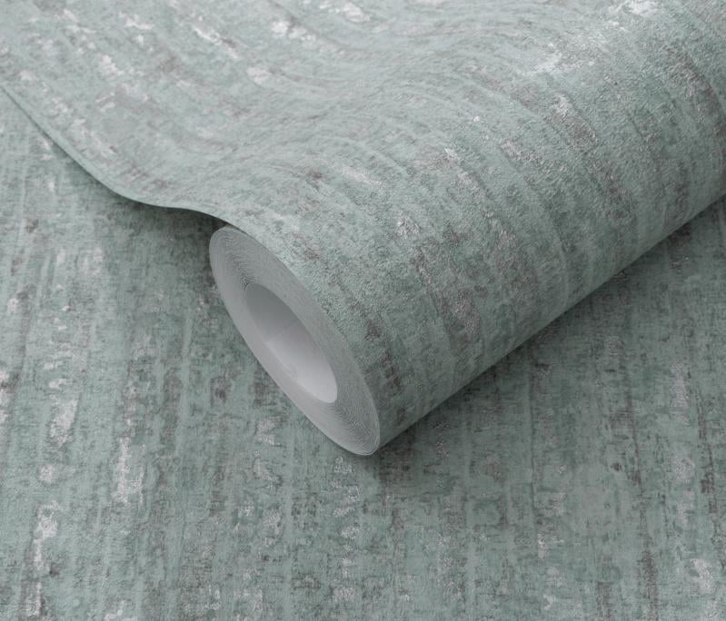 Шпалери вінілові на флізеліновій основі Erismann Secret Garden 12237-18 1,06x10,05 м - фото 3 Шпалери вінілові на флізеліновій основі Erismann Secret Garden 12237-18 1,06x10,05 м - фото 3