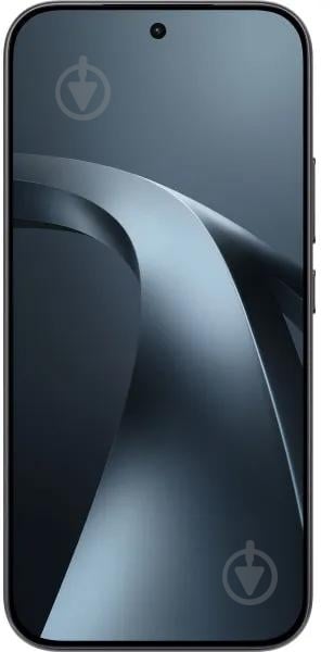 Смартфон Xiaomi 17T 12/256GB black (1201326) - фото 2 Смартфон Xiaomi 17T 12/256GB black (1201326) - фото 2