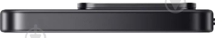 Смартфон Xiaomi 17T 12/256GB black (1201326) - фото 10 Смартфон Xiaomi 17T 12/256GB black (1201326) - фото 10