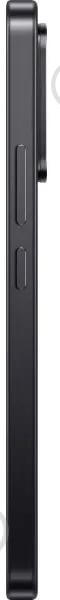 Смартфон Xiaomi 17T 12/256GB black (1201326) - фото 8 Смартфон Xiaomi 17T 12/256GB black (1201326) - фото 8