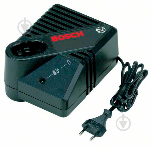 Зарядное устройство Bosch Professional AL60DV 2425 24V 2607224426 - фото 2