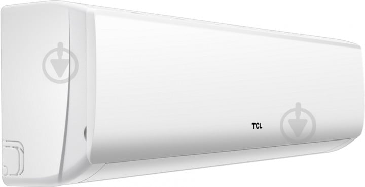 Кондиционер TCL TAC-12CHSD/XAA1I Heat Pump Inverter R32 WI-FI - фото 5