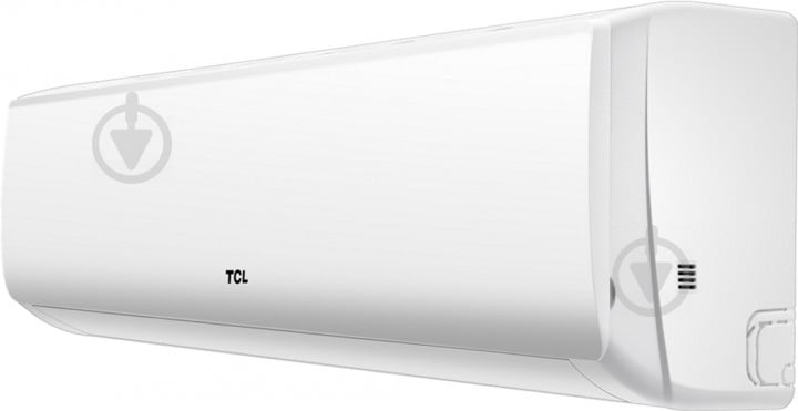 Кондиционер TCL TAC-12CHSD/XAA1I Heat Pump Inverter R32 WI-FI - фото 4