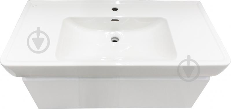 Умывальник Laufen Pro 81395.8 - фото 2