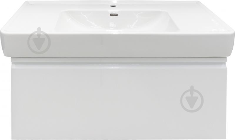 Умывальник Laufen Pro 81395.8 - фото 1